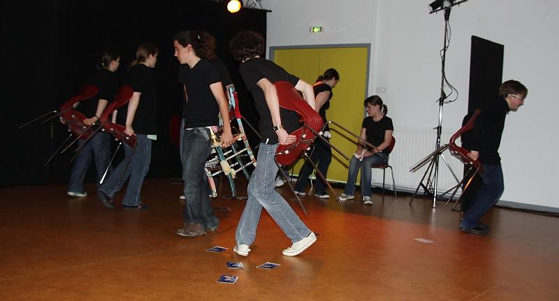Epitheatre Vert_Etre ou ne pas Hetre_Avril 09_015.jpg